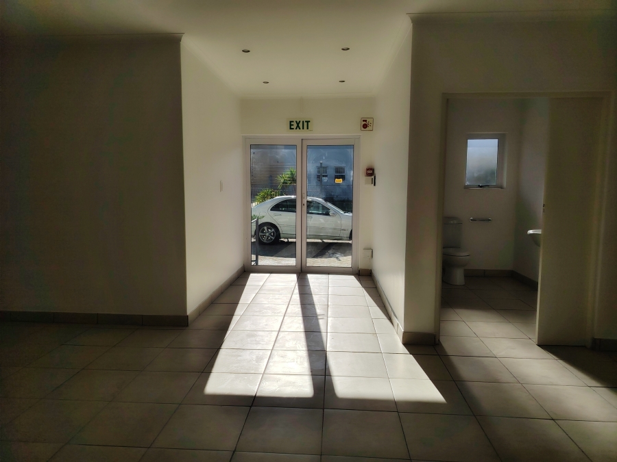 To Let commercial Property for Rent in Asla Park Western Cape